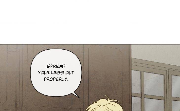 The-Sacred-Serpents-Seduction-By-Dagom-Uncensored-Eng page 56