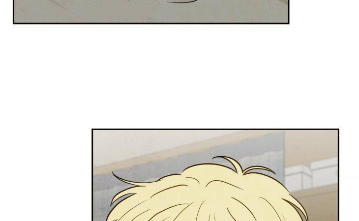 The-Sacred-Serpents-Seduction-By-Dagom-Uncensored-Eng page 61