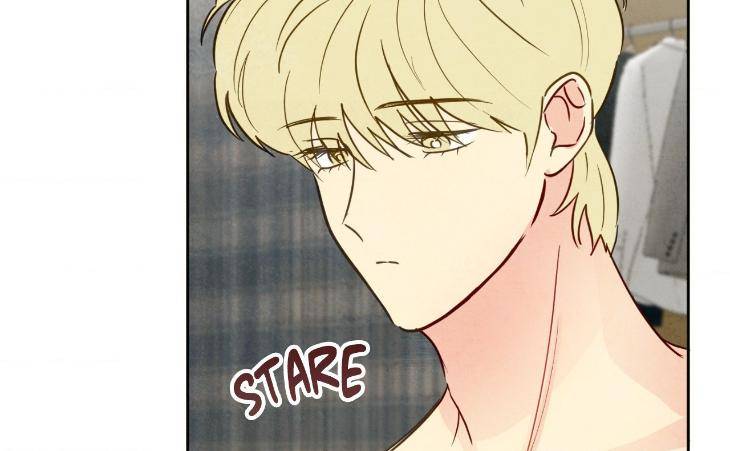 The-Sacred-Serpents-Seduction-By-Dagom-Uncensored-Eng page 62