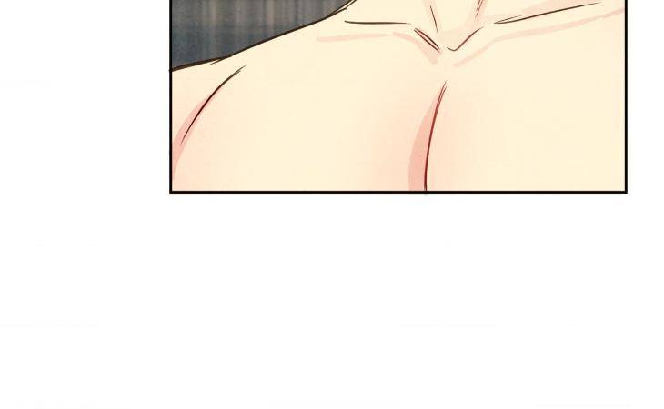 The-Sacred-Serpents-Seduction-By-Dagom-Uncensored-Eng page 63
