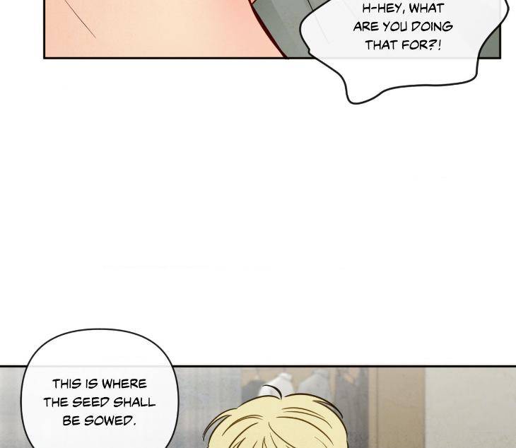 The-Sacred-Serpents-Seduction-By-Dagom-Uncensored-Eng page 67