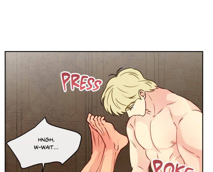 The-Sacred-Serpents-Seduction-By-Dagom-Uncensored-Eng page 72