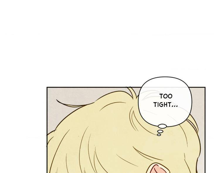 The-Sacred-Serpents-Seduction-By-Dagom-Uncensored-Eng page 74