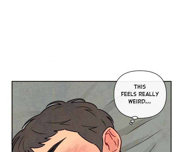 The-Sacred-Serpents-Seduction-By-Dagom-Uncensored-Eng page 76
