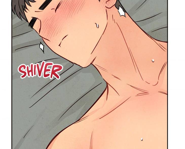 The-Sacred-Serpents-Seduction-By-Dagom-Uncensored-Eng page 77