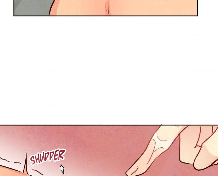 The-Sacred-Serpents-Seduction-By-Dagom-Uncensored-Eng page 78