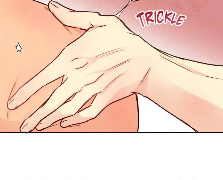 The-Sacred-Serpents-Seduction-By-Dagom-Uncensored-Eng page 79