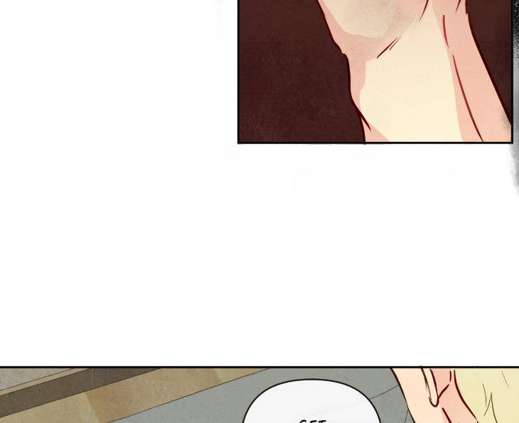 The-Sacred-Serpents-Seduction-By-Dagom-Uncensored-Eng page 82