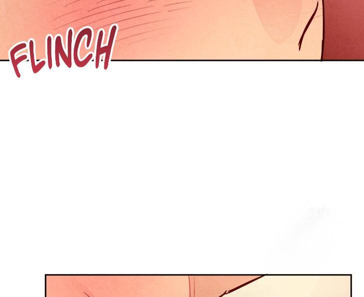 The-Sacred-Serpents-Seduction-By-Dagom-Uncensored-Eng page 85