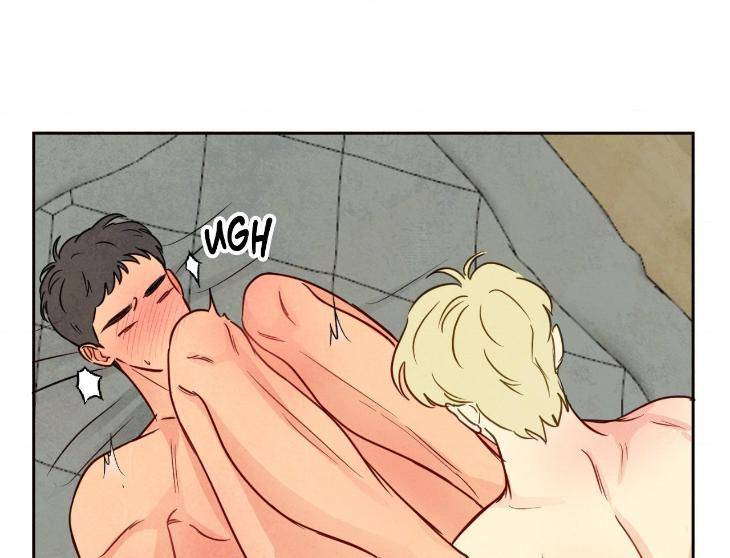 The-Sacred-Serpents-Seduction-By-Dagom-Uncensored-Eng page 88