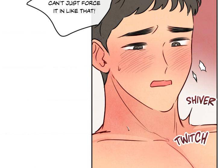 The-Sacred-Serpents-Seduction-By-Dagom-Uncensored-Eng page 92