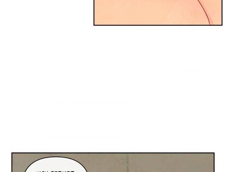 The-Sacred-Serpents-Seduction-By-Dagom-Uncensored-Eng page 93