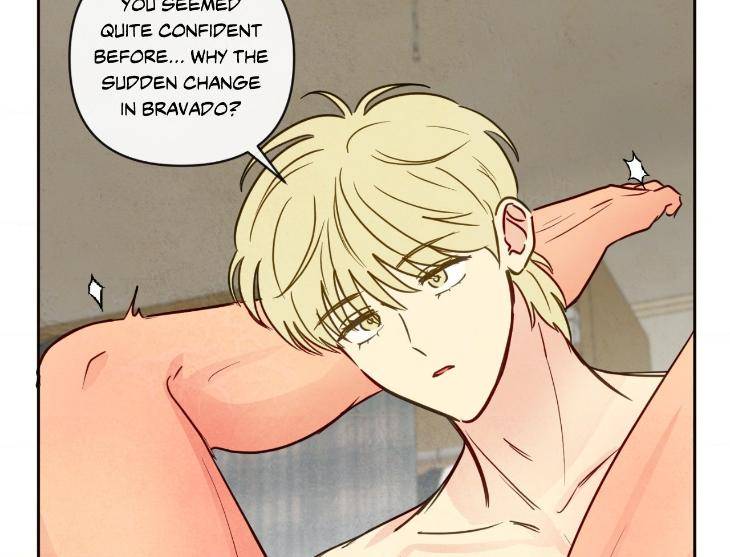 The-Sacred-Serpents-Seduction-By-Dagom-Uncensored-Eng page 94