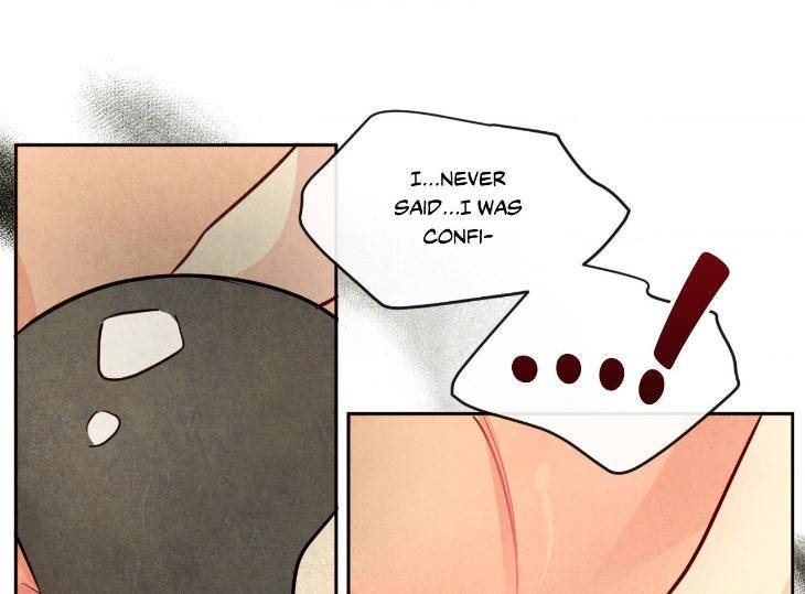 The-Sacred-Serpents-Seduction-By-Dagom-Uncensored-Eng page 96