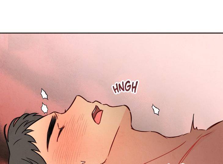 The-Sacred-Serpents-Seduction-By-Dagom-Uncensored-Eng page 99