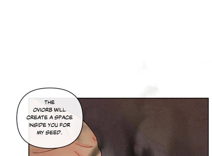 The-Sacred-Serpents-Seduction-By-Dagom-Uncensored-Eng page 101