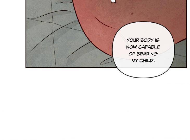The-Sacred-Serpents-Seduction-By-Dagom-Uncensored-Eng page 103