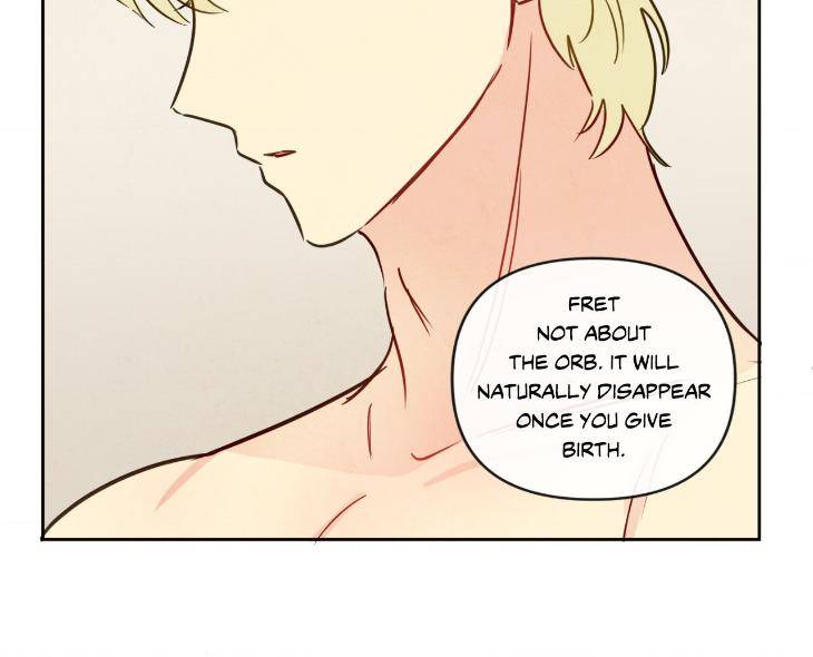 The-Sacred-Serpents-Seduction-By-Dagom-Uncensored-Eng page 105