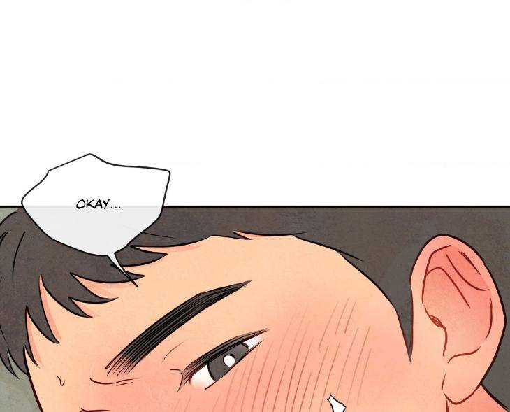 The-Sacred-Serpents-Seduction-By-Dagom-Uncensored-Eng page 106