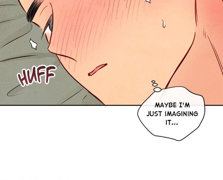 The-Sacred-Serpents-Seduction-By-Dagom-Uncensored-Eng page 107