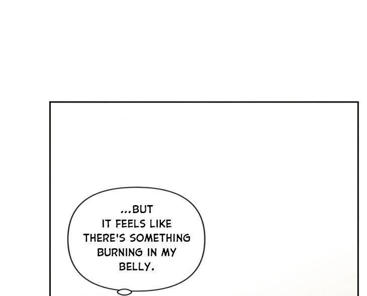 The-Sacred-Serpents-Seduction-By-Dagom-Uncensored-Eng page 108