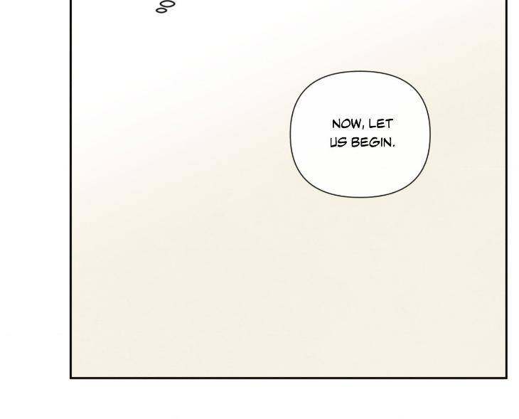 The-Sacred-Serpents-Seduction-By-Dagom-Uncensored-Eng page 109