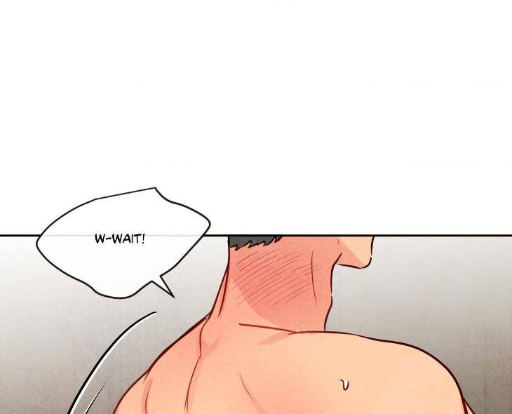 The-Sacred-Serpents-Seduction-By-Dagom-Uncensored-Eng page 110