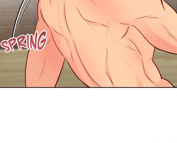 The-Sacred-Serpents-Seduction-By-Dagom-Uncensored-Eng page 111