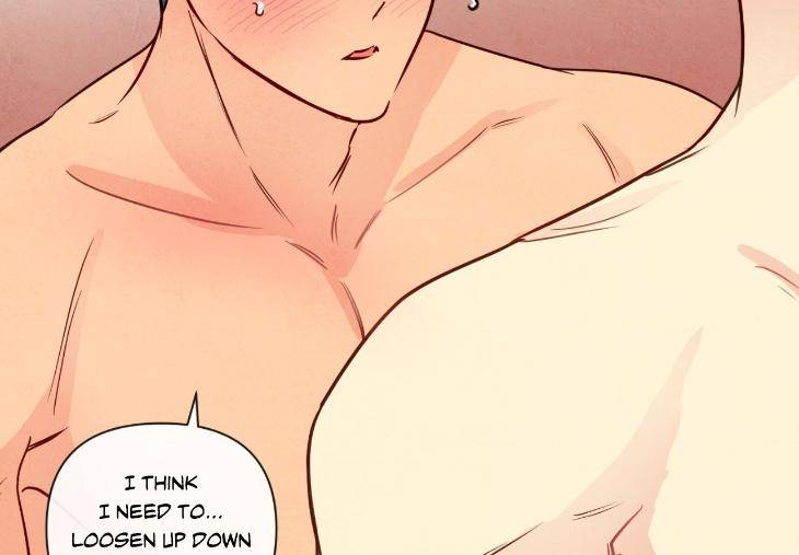 The-Sacred-Serpents-Seduction-By-Dagom-Uncensored-Eng page 113