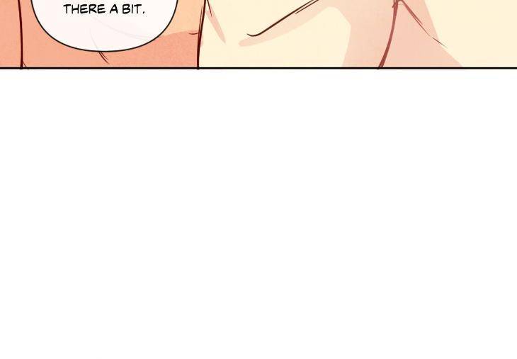 The-Sacred-Serpents-Seduction-By-Dagom-Uncensored-Eng page 114
