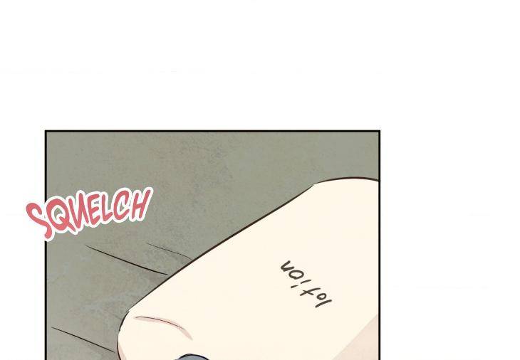 The-Sacred-Serpents-Seduction-By-Dagom-Uncensored-Eng page 115
