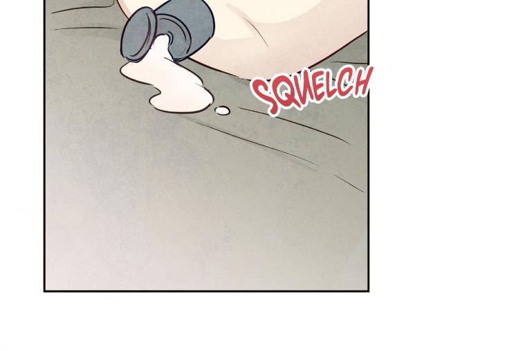 The-Sacred-Serpents-Seduction-By-Dagom-Uncensored-Eng page 116