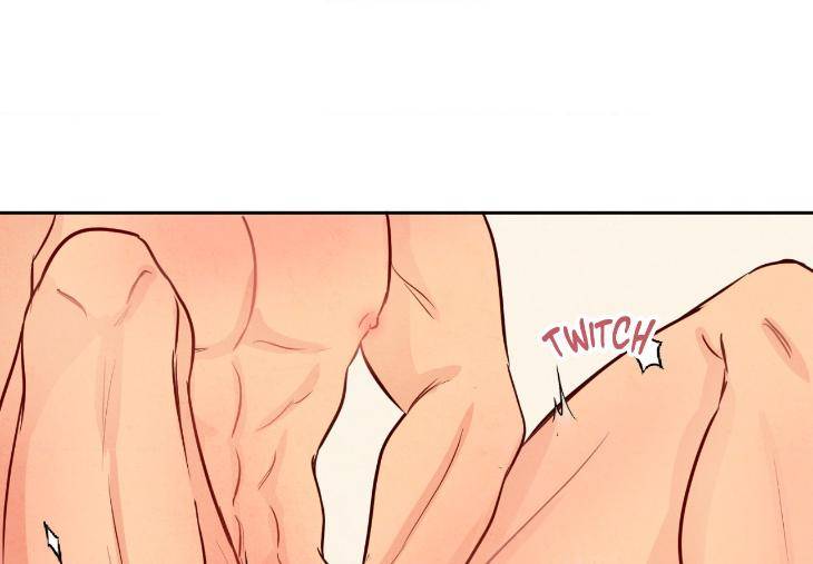 The-Sacred-Serpents-Seduction-By-Dagom-Uncensored-Eng page 117
