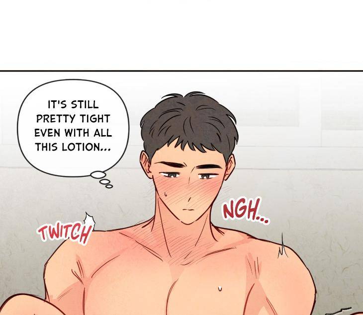 The-Sacred-Serpents-Seduction-By-Dagom-Uncensored-Eng page 119