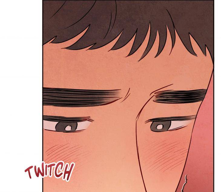 The-Sacred-Serpents-Seduction-By-Dagom-Uncensored-Eng page 123