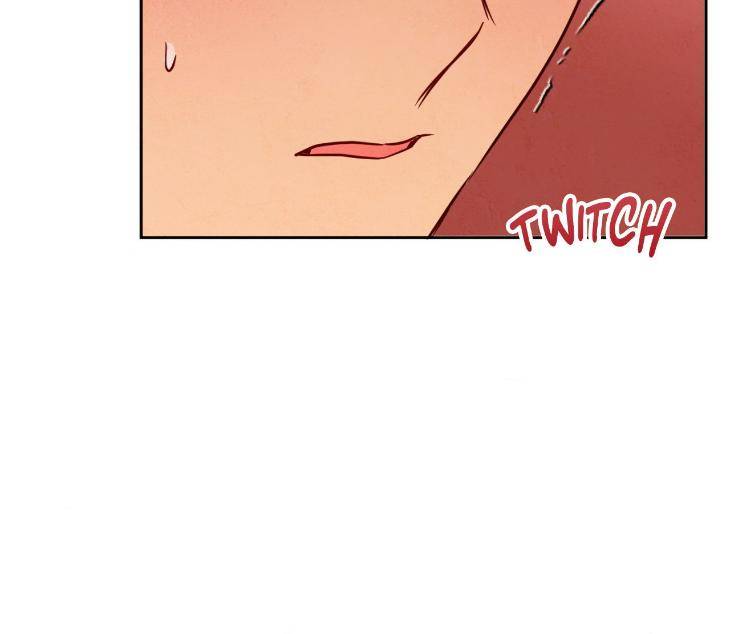 The-Sacred-Serpents-Seduction-By-Dagom-Uncensored-Eng page 124