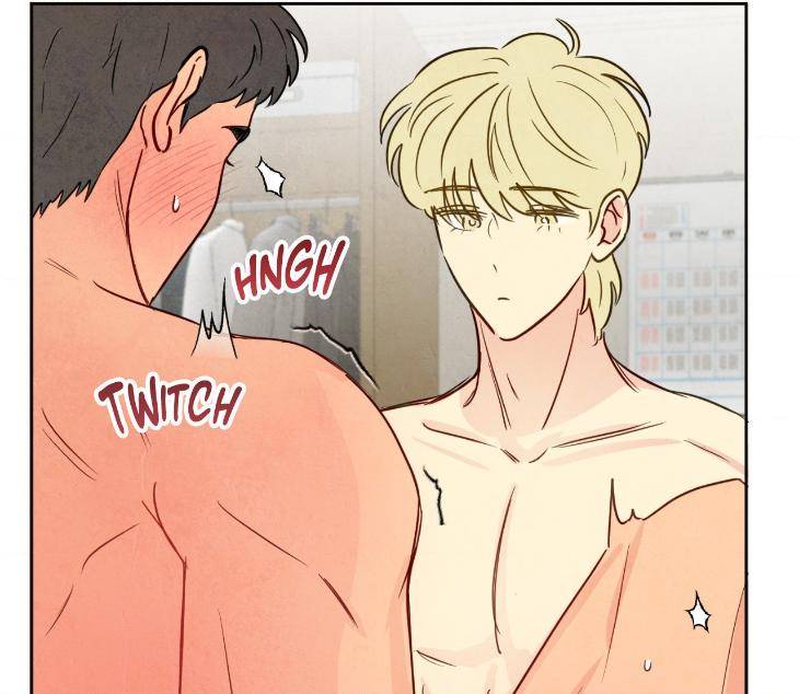 The-Sacred-Serpents-Seduction-By-Dagom-Uncensored-Eng page 125