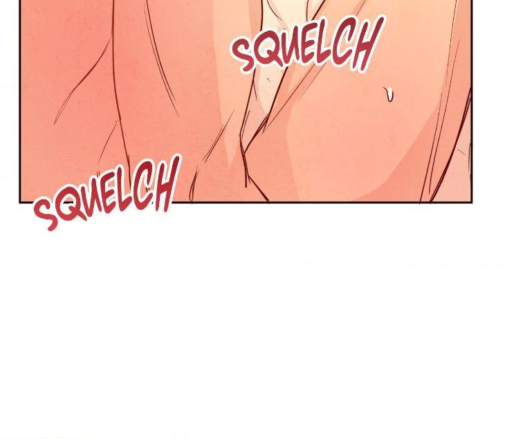 The-Sacred-Serpents-Seduction-By-Dagom-Uncensored-Eng page 126