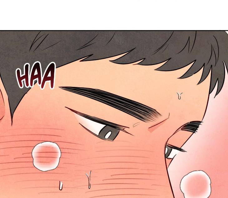 The-Sacred-Serpents-Seduction-By-Dagom-Uncensored-Eng page 127