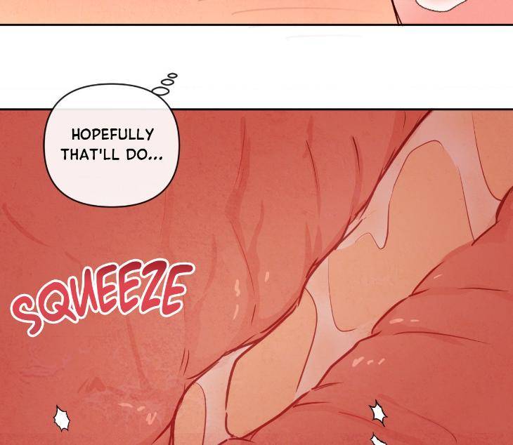 The-Sacred-Serpents-Seduction-By-Dagom-Uncensored-Eng page 128