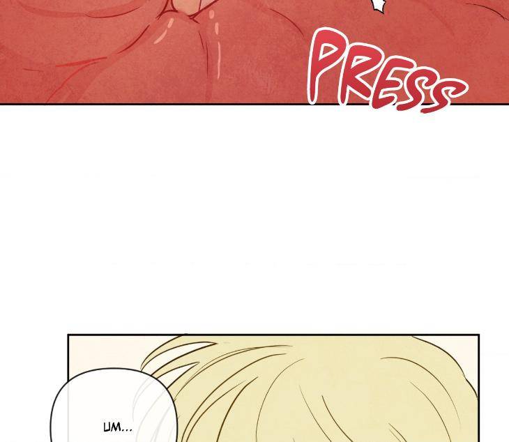 The-Sacred-Serpents-Seduction-By-Dagom-Uncensored-Eng page 129