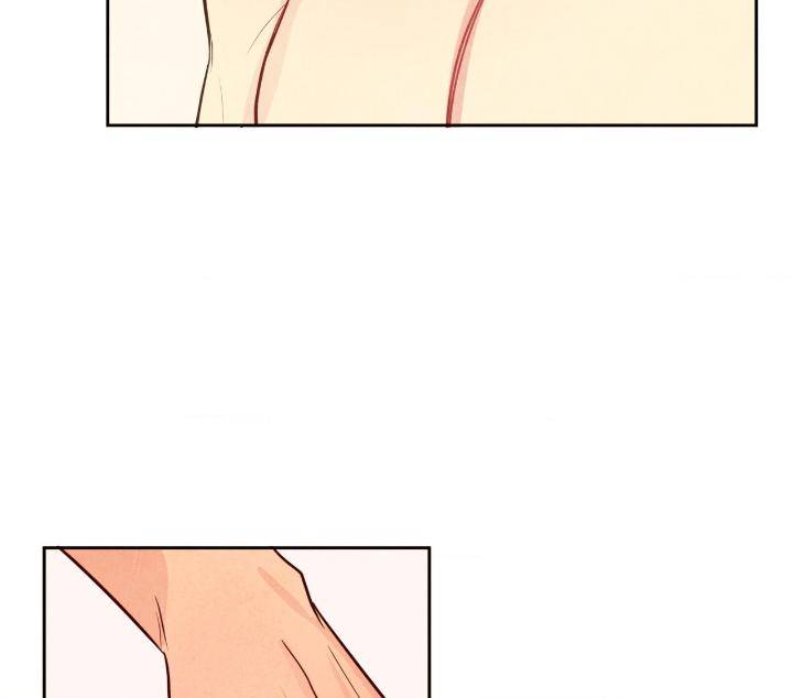 The-Sacred-Serpents-Seduction-By-Dagom-Uncensored-Eng page 131