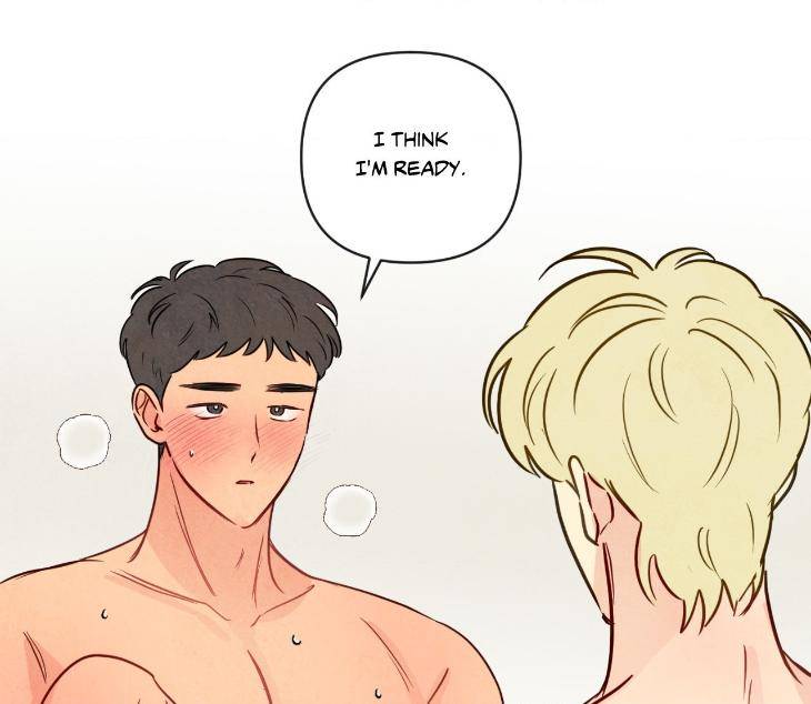 The-Sacred-Serpents-Seduction-By-Dagom-Uncensored-Eng page 133