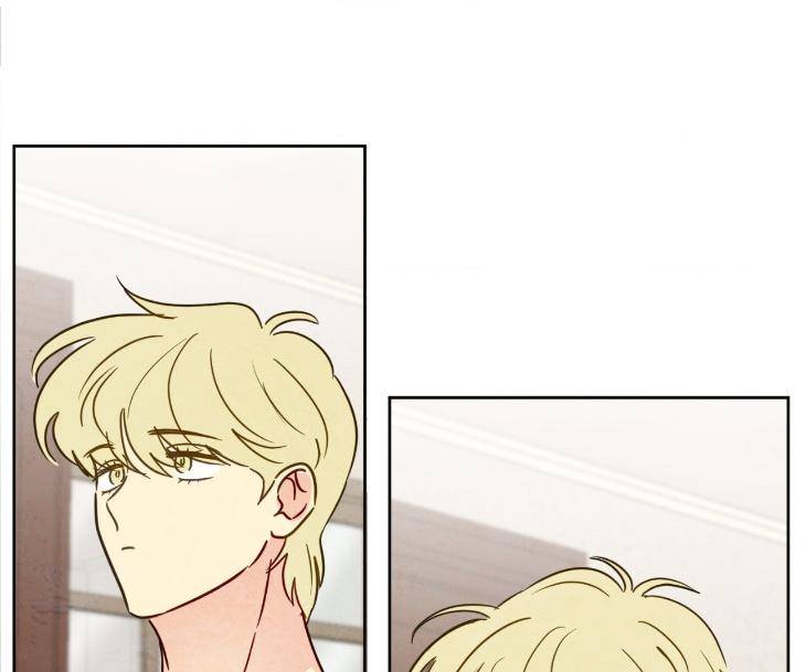 The-Sacred-Serpents-Seduction-By-Dagom-Uncensored-Eng page 135