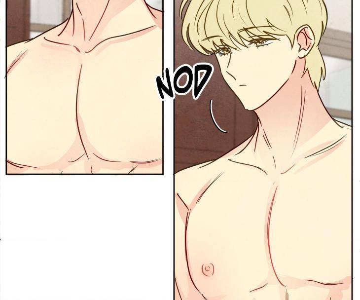 The-Sacred-Serpents-Seduction-By-Dagom-Uncensored-Eng page 136
