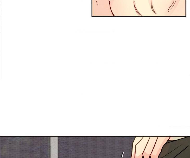 The-Sacred-Serpents-Seduction-By-Dagom-Uncensored-Eng page 137