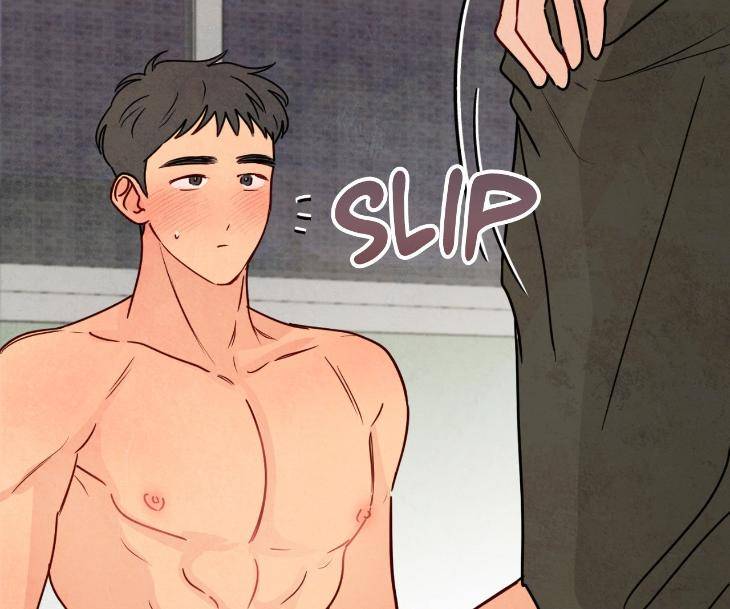 The-Sacred-Serpents-Seduction-By-Dagom-Uncensored-Eng page 138