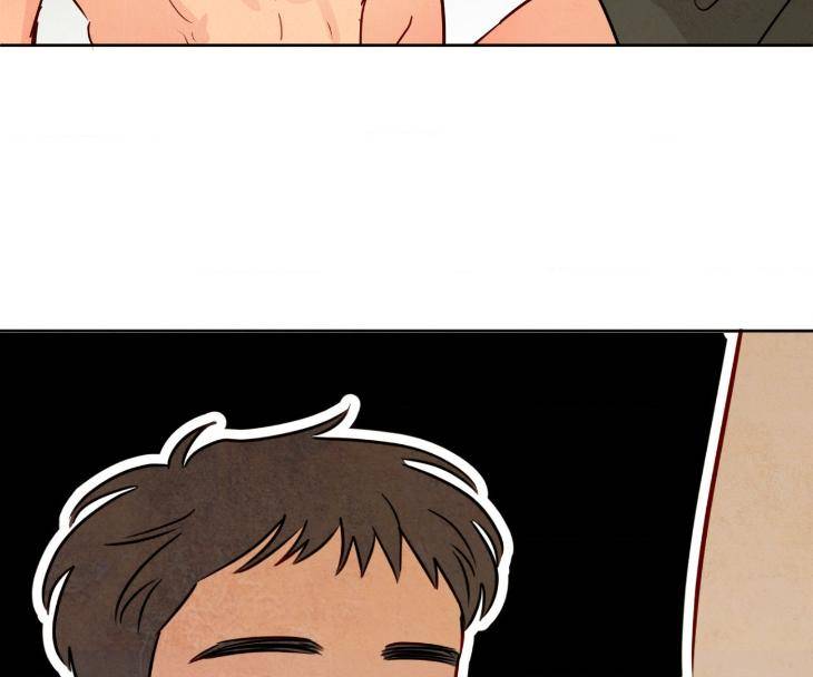 The-Sacred-Serpents-Seduction-By-Dagom-Uncensored-Eng page 139