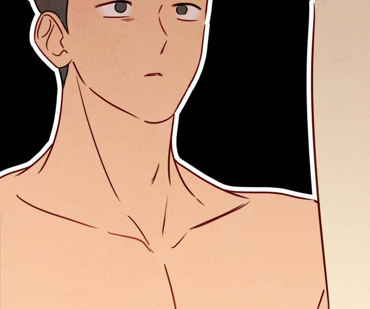 The-Sacred-Serpents-Seduction-By-Dagom-Uncensored-Eng page 140