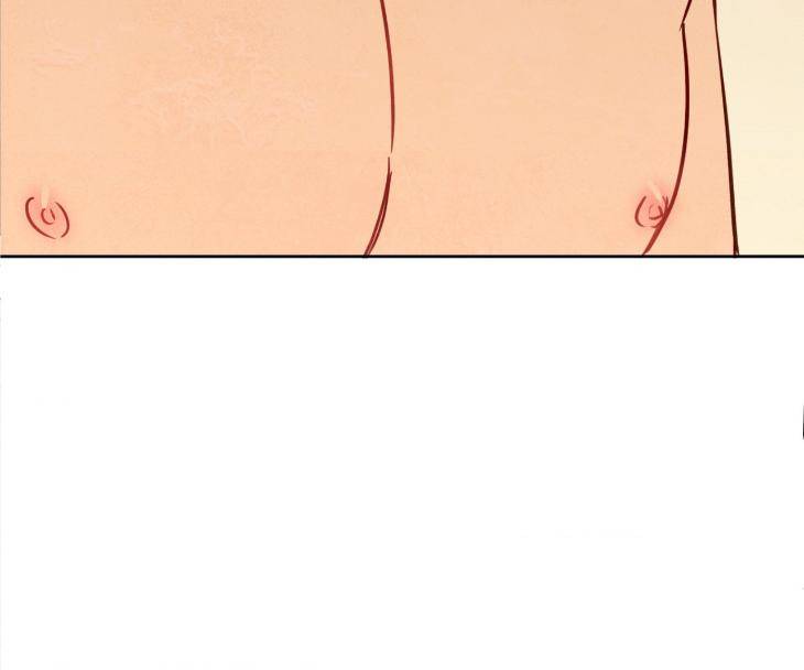 The-Sacred-Serpents-Seduction-By-Dagom-Uncensored-Eng page 141